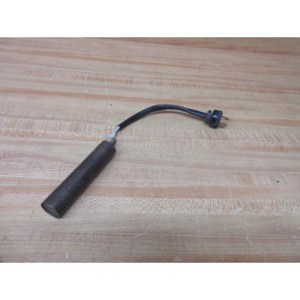 Thermoswitch 47050-0 Thermostat 470500 - Used