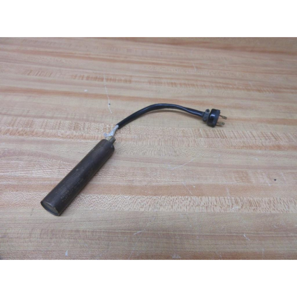 Thermoswitch 47050-0 Thermostat 470500 - Used