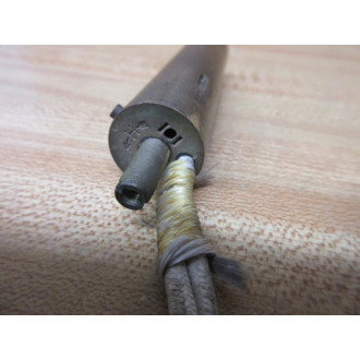 Thermoswitch 47050-0 Thermostat 470500 - Used