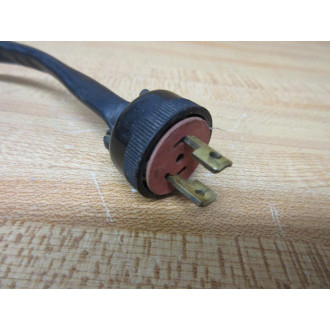 Thermoswitch 47050-0 Thermostat 470500 - Used