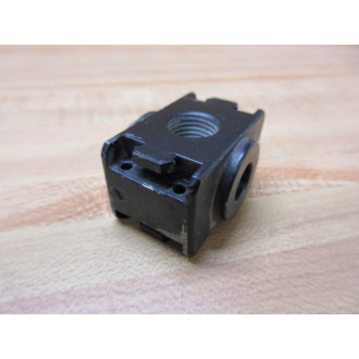 Aventics 0821300771 Pneumatic Accessory - Used