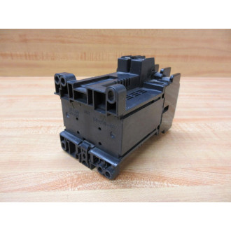 Fuji Electric SC-5-1HG Contactor SC51HG - Used