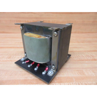 Heyboer 54538 Transformer - Used
