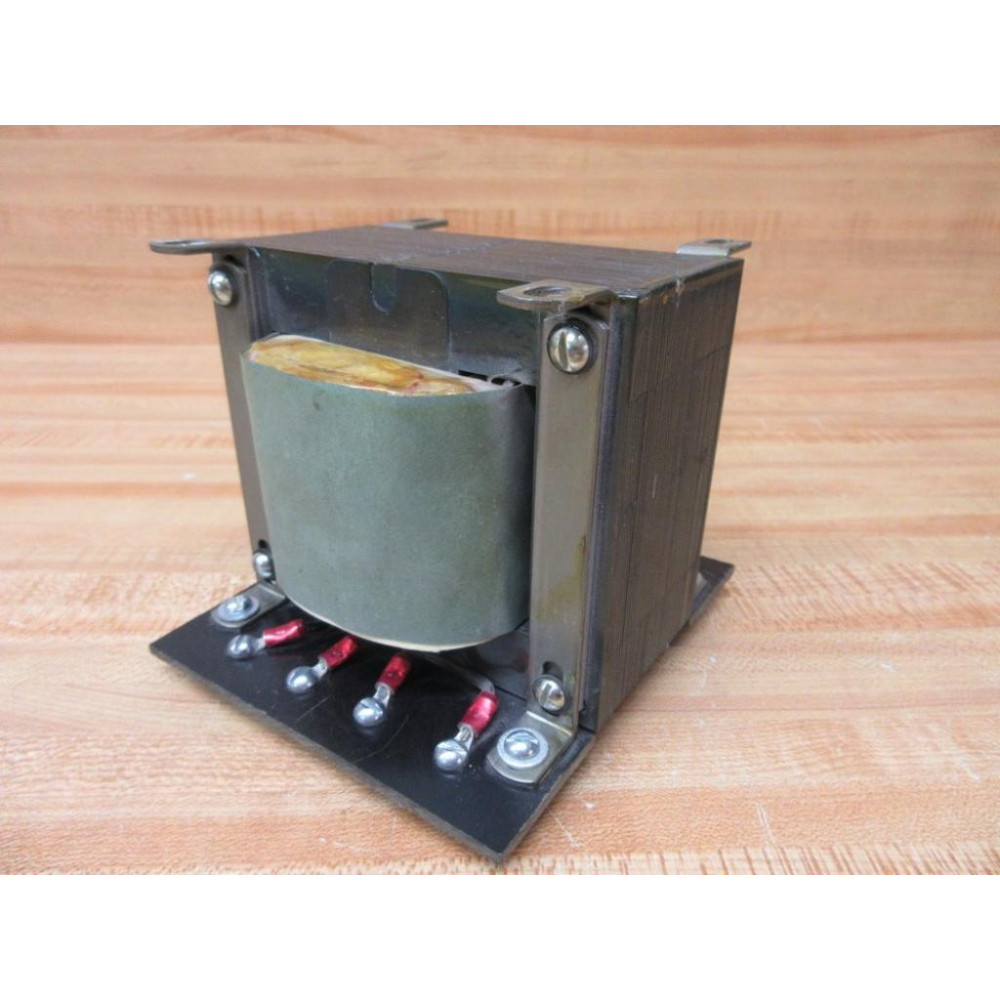 Heyboer 54538 Transformer - Used