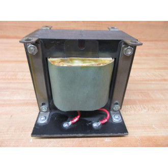 Heyboer 54538 Transformer - Used