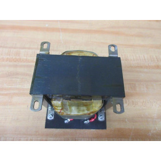 Heyboer 54538 Transformer - Used