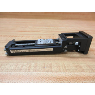 THK THKKR20 Actuator - Used