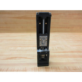 THK THKKR20 Actuator - Used