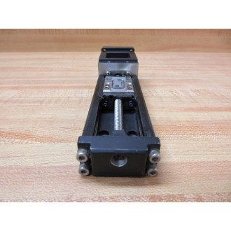 THK THKKR20 Actuator - Used