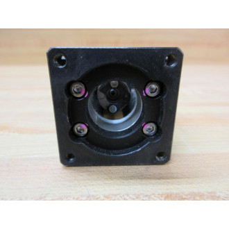 THK THKKR20 Actuator - Used