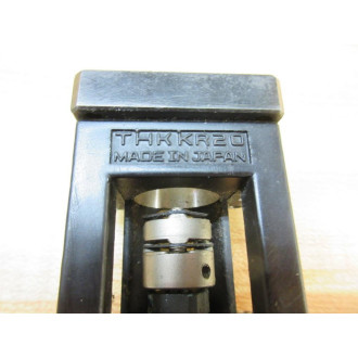 THK THKKR20 Actuator - Used