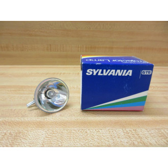 Sylvania ELS 50W16V Halogen Lamp ELS50W16V
