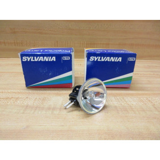 Sylvania ELS 50W16V Halogen Lamp ELS50W16V