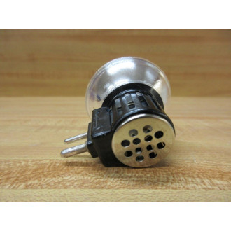 Sylvania ELS 50W16V Halogen Lamp ELS50W16V