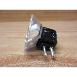 Sylvania ELS 50W16V Halogen Lamp ELS50W16V