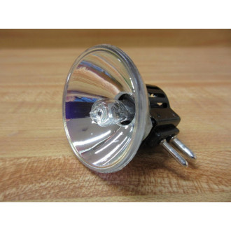 Sylvania ELS 50W16V Halogen Lamp ELS50W16V