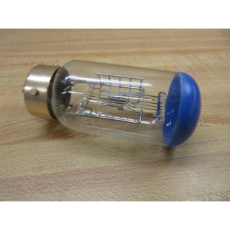 Sylvania DBJ 500W120V Projection Lamp DBJ500W120V