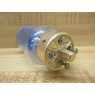 Sylvania DBJ 500W120V Projection Lamp DBJ500W120V