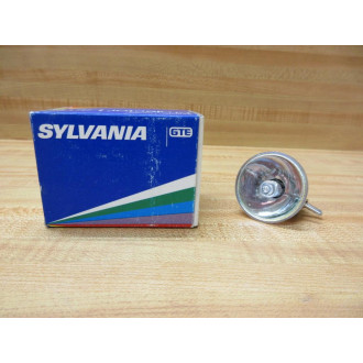 Sylvania EMMEKS 250W24V Halogen Lamp EMMEKS250W24V