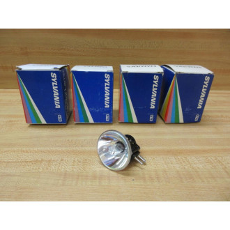 Sylvania EMMEKS 250W24V Halogen Lamp EMMEKS250W24V
