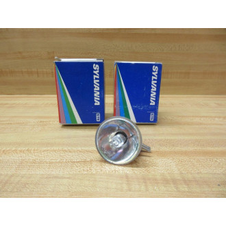 Sylvania EMMEKS 250W24V Halogen Lamp EMMEKS250W24V