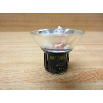 Sylvania EMMEKS 250W24V Halogen Lamp EMMEKS250W24V