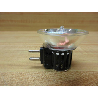 Sylvania EMMEKS 250W24V Halogen Lamp EMMEKS250W24V