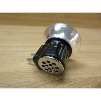 Sylvania EMMEKS 250W24V Halogen Lamp EMMEKS250W24V