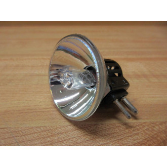 Sylvania EMMEKS 250W24V Halogen Lamp EMMEKS250W24V