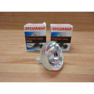 Sylvania 54392 EXR 300W82V Halogen Lamp 54392EXR300W82V (Pack of 2)