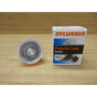 Sylvania 54392 EXR 300W82V Halogen Lamp 54392EXR300W82V (Pack of 2)