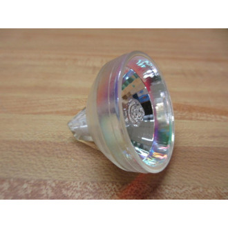 Sylvania 54392 EXR 300W82V Halogen Lamp 54392EXR300W82V (Pack of 2)