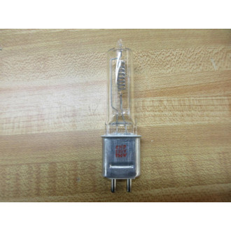 Wiko EHF 120V750W Halogen Lamp EHF120V750W JCV120V-750WCH