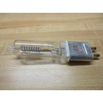 Wiko EHF 120V750W Halogen Lamp EHF120V750W JCV120V-750WCH