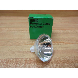 Ushio 1000321 Halogen Lamp ELH 120V300W