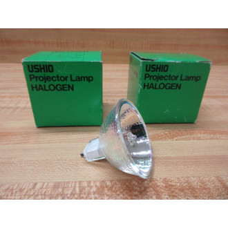 Ushio 1000321 Halogen Lamp ELH 120V300W