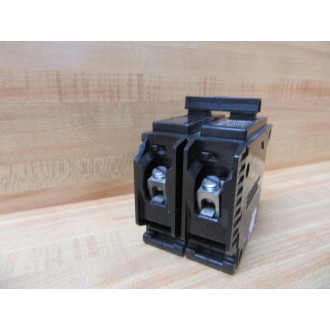 Challenger C245 Circuit Breaker 45A 2P - New No Box