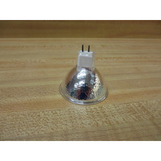 Ushio 1000321 Halogen Lamp ELH 120V300W