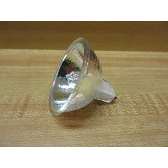 Ushio 1000321 Halogen Lamp ELH 120V300W