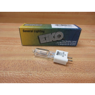 Eiko EYB5 86V360W Halogen Bulb EYB586V360W