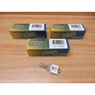 Eiko EYB5 86V360W Halogen Bulb EYB586V360W