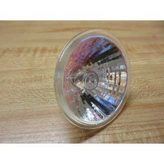 Sylvania 54723 EVW 250W82V Halogen Lamp 54723EVW250W82V