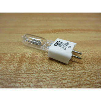Eiko EYB5 86V360W Halogen Bulb EYB586V360W