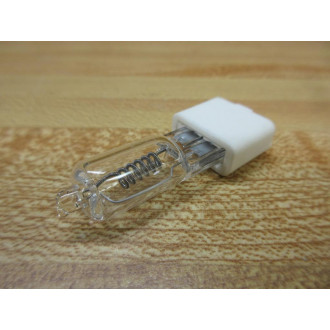 Eiko EYB5 86V360W Halogen Bulb EYB586V360W