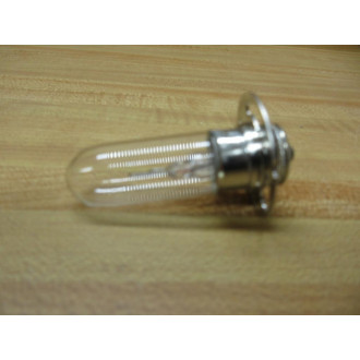Sylvania BRK 4V Exciter Lamp BRK4V