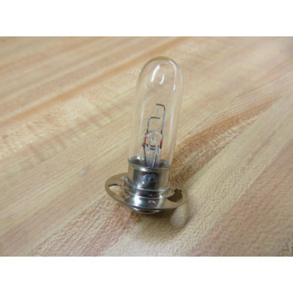 Sylvania BRK 4V Exciter Lamp BRK4V