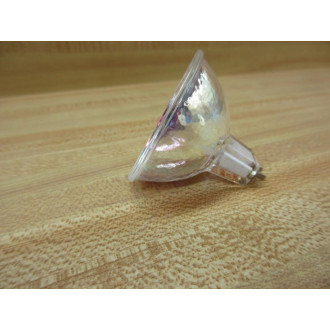 Sylvania ELH 300W120V Halogen Lamp ELH 300W120V