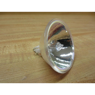 Sylvania ELH 300W120V Halogen Lamp ELH 300W120V