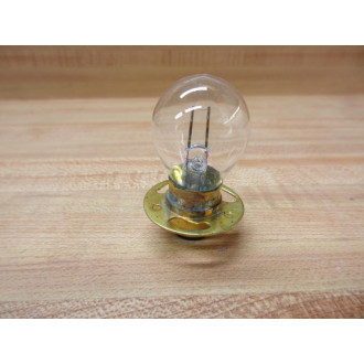 Sylvania BGB 4V75A Exciter Lamp BGB4V75A