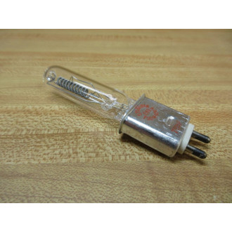 Sylvania EHG 750W120V Halogen Lamp EHG750W120V